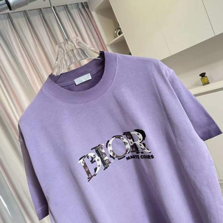 Dior T Shirts Short _SKUDiorS-2XLhgntx2016085